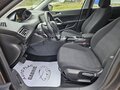 Peugeot 308 1.6 HDI AUT