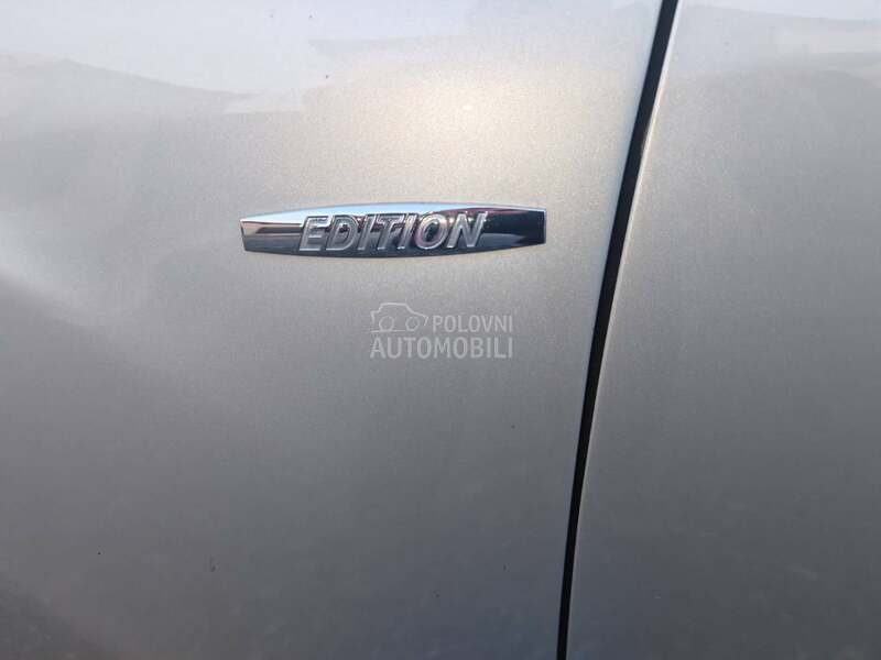 Mercedes Benz ML 320 