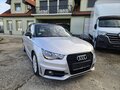Audi A1 1.2 TFSI S LINE
