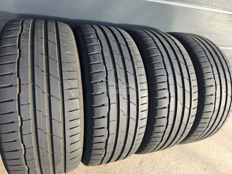 Hankook 225/50 R17 Letnja