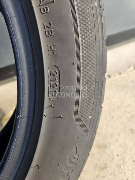 Hankook 225/50 R17 Letnja