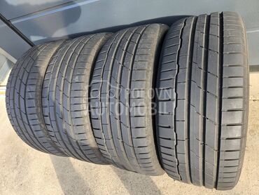 Hankook 225/50 R17 Letnja