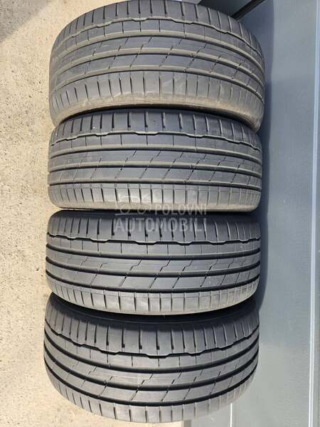 Hankook 225/50 R17 Letnja