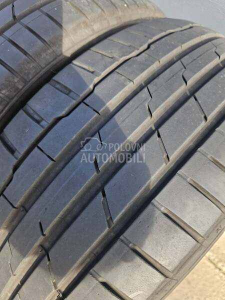 Hankook 225/50 R17 Letnja