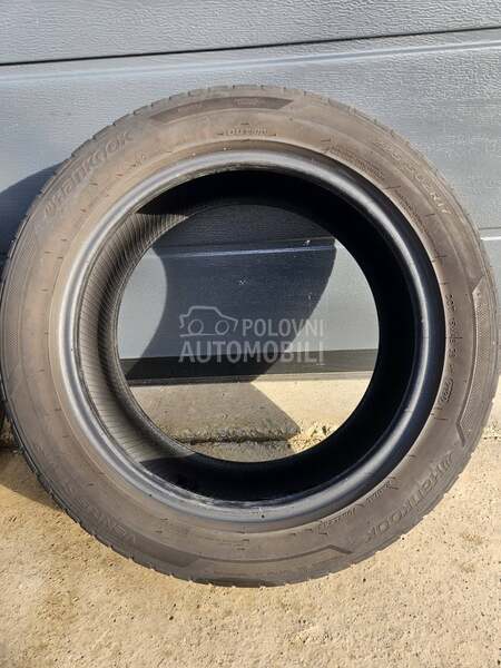 Hankook 225/50 R17 Letnja