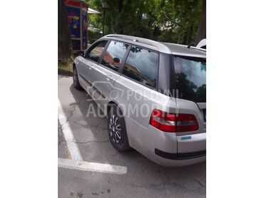 Fiat Stilo 1.9 TDI