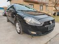 Fiat Croma 1.9jtd