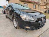 Fiat Croma 1.9jtd