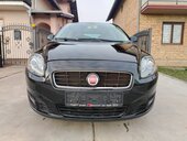 Fiat Croma 1.9jtd