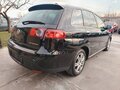 Fiat Croma 1.9jtd