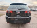 Fiat Croma 1.9jtd
