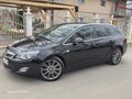 Opel Astra J 1.7CDTI T.0.P