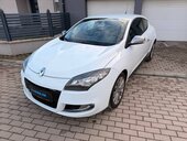Renault Megane GT-line/1.5Dci/T O P