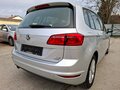 Volkswagen Golf Sportsvan PROČITATI TEXT