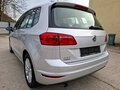 Volkswagen Golf Sportsvan PROČITATI TEXT