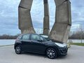 Citroen C3 1.4 hdi