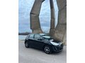 Citroen C3 1.4 hdi