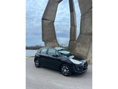 Citroen C3 1.4 hdi