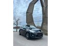 Citroen C3 1.4 hdi