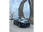 Citroen C3 1.4 hdi