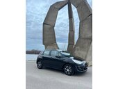 Citroen C3 1.4 hdi