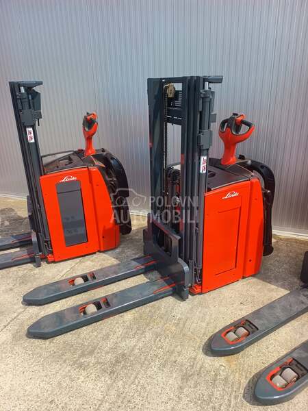 Linde L14