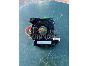 Spulna volana za Volvo V50 od 2004. do 2012. god.