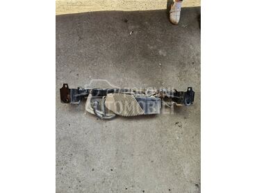 elektro kuka f11 f10 za BMW 518, 520, 520 GT ...