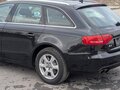 Audi A4 TFSI/QUATTRO/CH