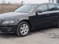 Audi A4 TFSI/QUATTRO/CH