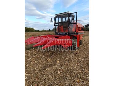 Deutz-Fahr 1002