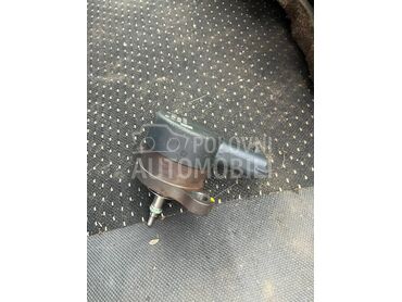 regulator pritiska goriva za Fiat Panda od 2003. do 2011. god.