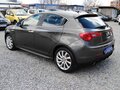 Alfa Romeo Giulietta 1,8 TBI QV CH