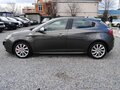 Alfa Romeo Giulietta 1,8 TBI QV CH