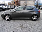 Alfa Romeo Giulietta 1,8 TBI QV CH