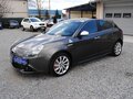 Alfa Romeo Giulietta 1,8 TBI QV CH