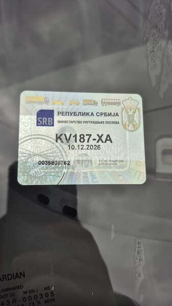 Fiat Idea 1.9 Miltiyet