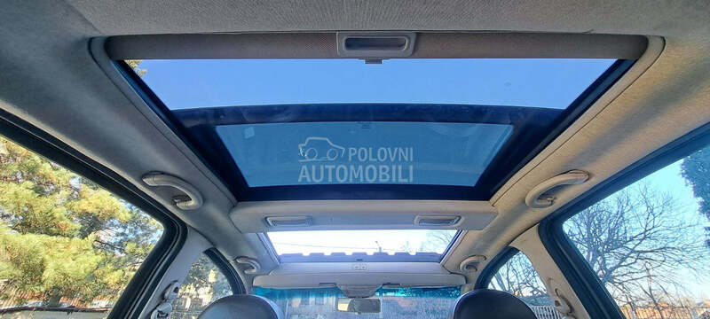 Fiat Idea 1.9 Miltiyet