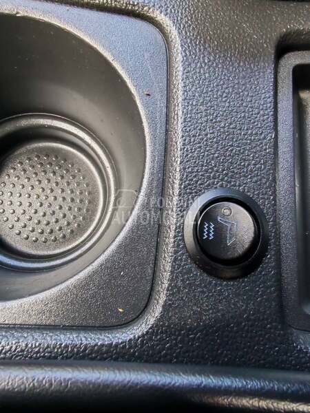 Seat Leon 1.6tdi NOV