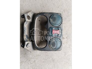 prekidac podizaca za Fiat Doblo od 2001. do 2006. god.