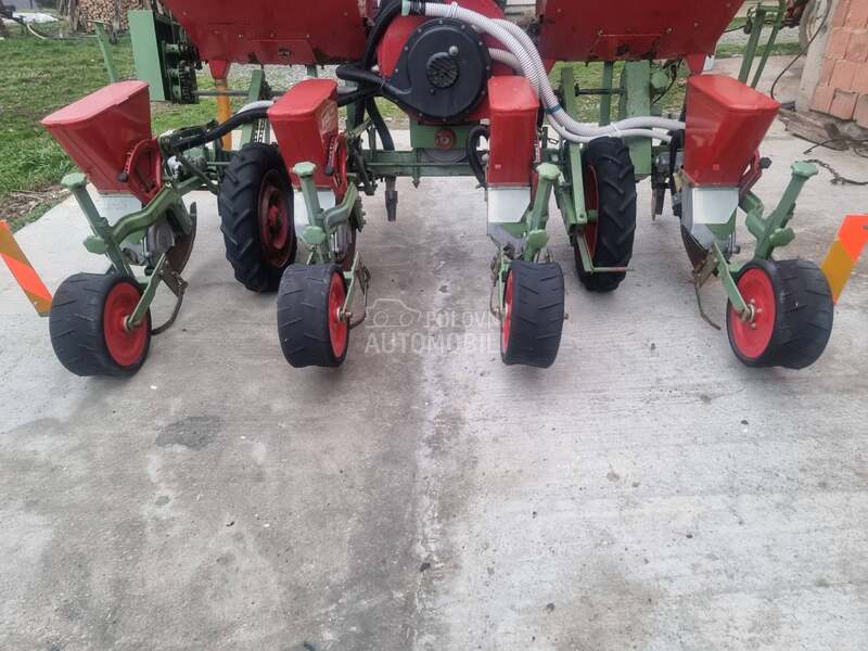 Nodet Pneumassem 4 reda