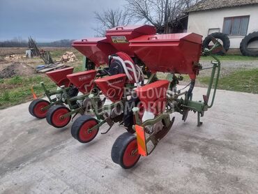 Nodet Pneumassem 4 reda