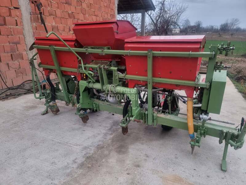 Nodet Pneumassem 4 reda