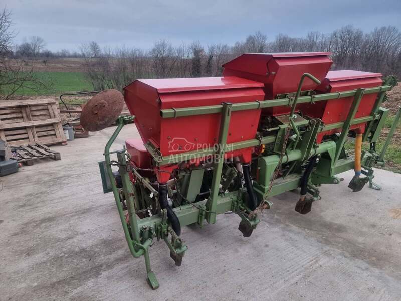 Nodet Pneumassem 4 reda