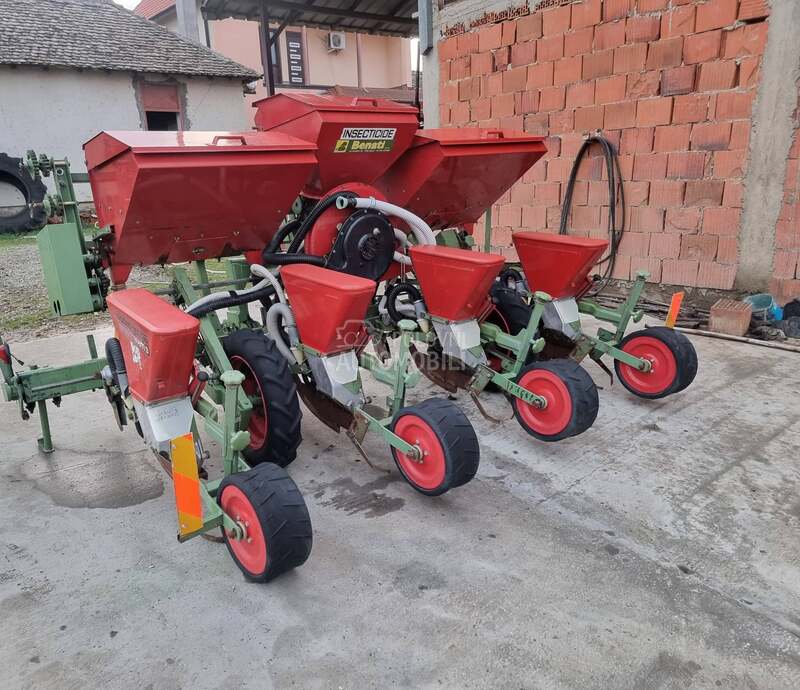 Nodet Pneumassem 4 reda