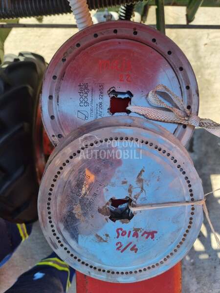 Nodet Pneumassem 4 reda