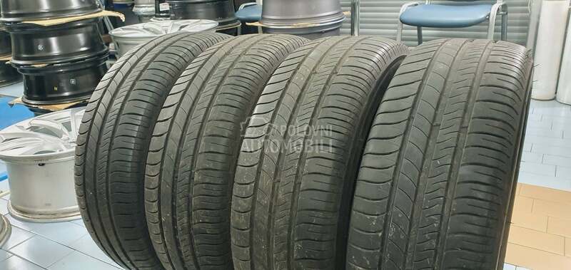 Michelin 205/60 R16 Letnja
