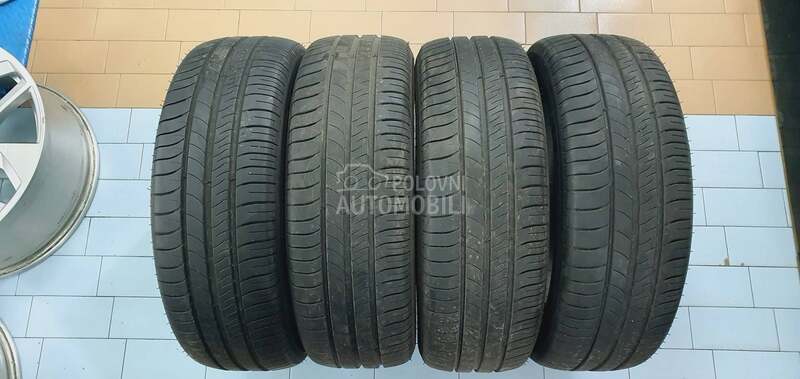 Michelin 205/60 R16 Letnja