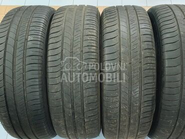 Michelin 205/60 R16 Letnja