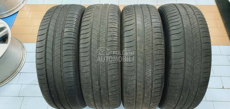 Michelin 205/60 R16 Letnja